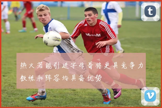 热火若能引进字母哥将更具竞争力教练和阵容均具备优势