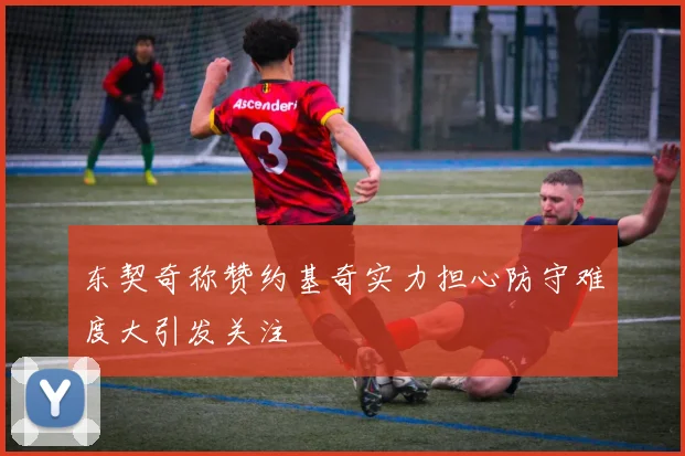 东契奇称赞约基奇实力担心防守难度大引发关注