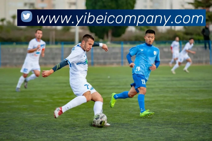 易倍体育平台生态图