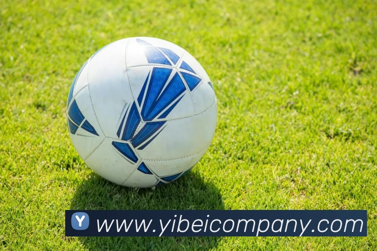 易倍体育APP 封面图