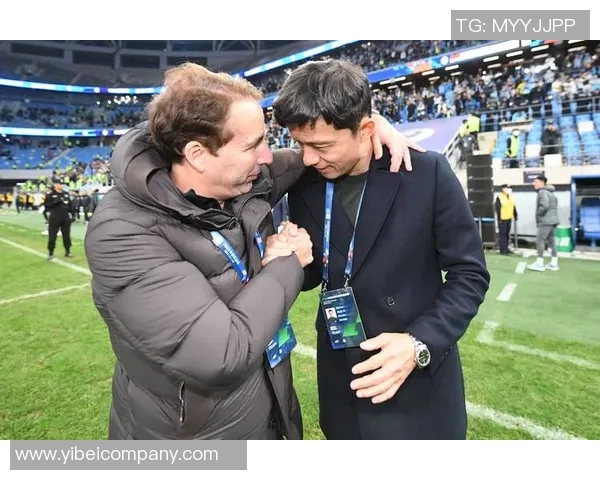 多伦多节奏队迎来新任主教练前纽约自由人领军者布朗德洛 多伦多节奏队迎来新任主教练前纽约自由人领军者布朗德洛