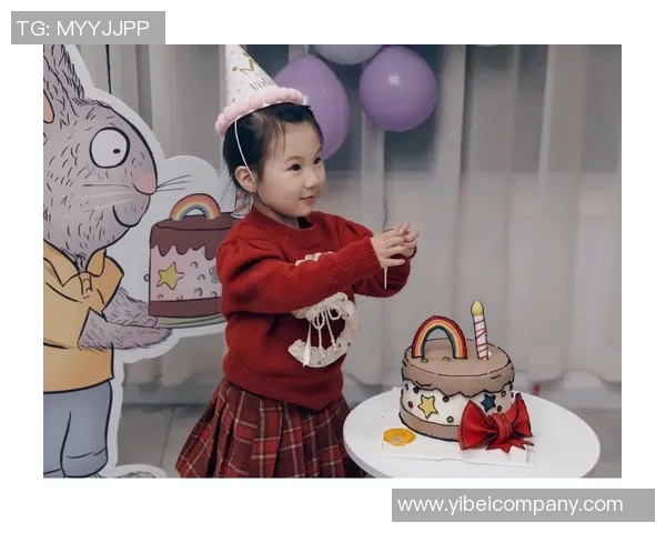 塞尔吉尼奥在社交媒体上为女儿庆祝六岁生日寄语愿她平安喜乐健康成长 塞尔吉尼奥在社交媒体上为女儿庆祝六岁生日寄语愿她平安喜乐健康成长