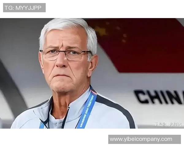 前中超主帅成就辉煌K1联赛与J1联赛最佳教练双双出炉 前中超主帅成就辉煌K1联赛与J1联赛最佳教练双双出炉