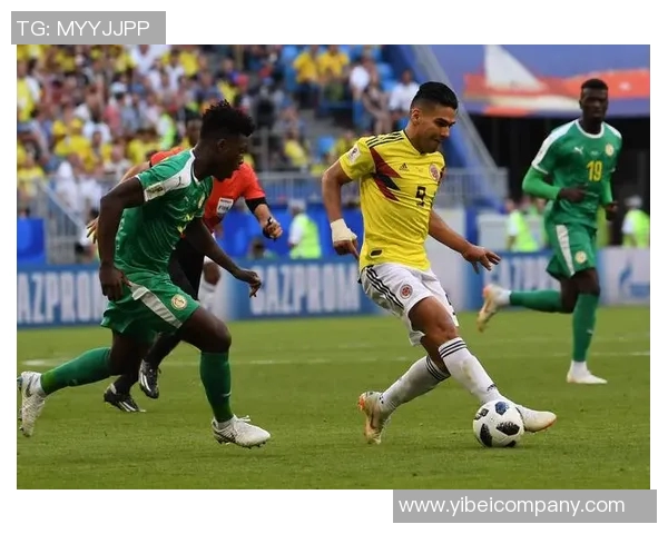 多尔古晒照激励球队重振士气期待下场比赛全力以赴 多尔古晒照激励球队重振士气期待下场比赛全力以赴