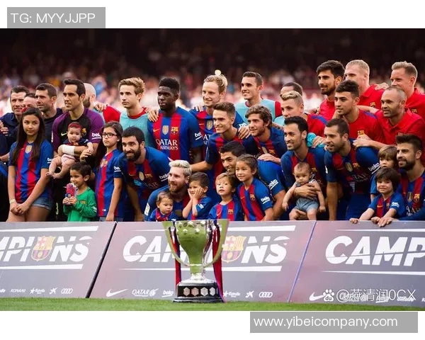 巴萨两季十月战绩对比分析去年全胜今年表现下滑进球失球差异明显 巴萨两季十月战绩对比分析去年全胜今年表现下滑进球失球差异明显