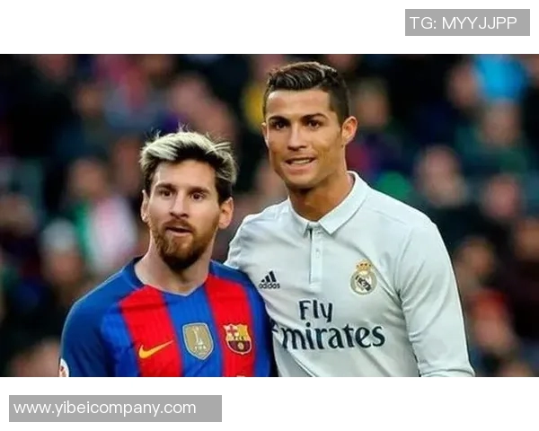 哈兰德盛赞C罗梅西称其为球员榜样C罗40岁状态令人惊叹 哈兰德盛赞C罗梅西称其为球员榜样C罗40岁状态令人惊叹