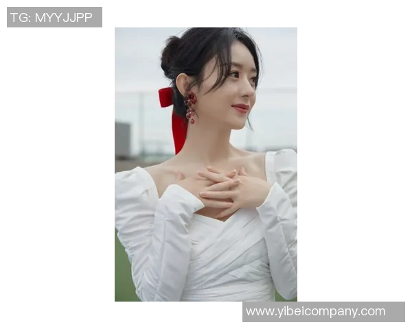 戴伟浚发文祝福于汉超退役感慨万千无法言说再见之情 戴伟浚发文祝福于汉超退役感慨万千无法言说再见之情