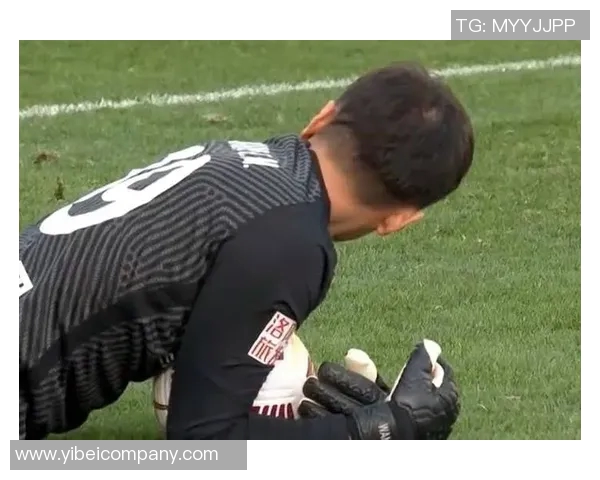 无解门神陈威全场扑救11次媒体评分满分10分表现惊艳 无解门神陈威全场扑救11次媒体评分满分10分表现惊艳