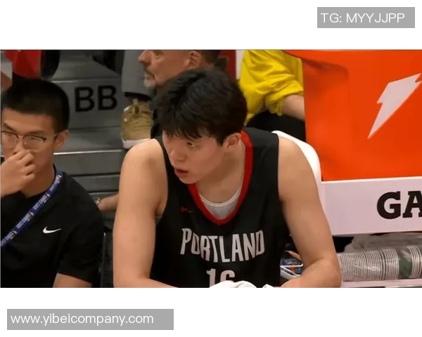 杨瀚森的移动能力成对手三分攻击焦点问题凸显亟待改进 杨瀚森的移动能力成对手三分攻击焦点问题凸显亟待改进