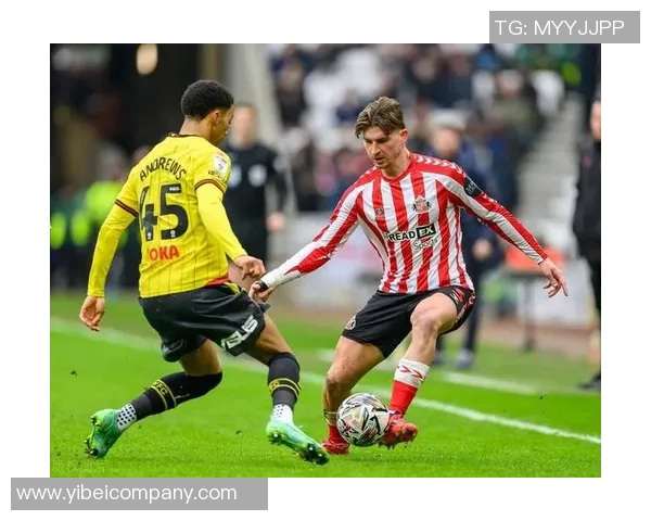 沃特福德球员因左腿内收肌拉伤预计缺阵两周以上 沃特福德球员因左腿内收肌拉伤预计缺阵两周以上