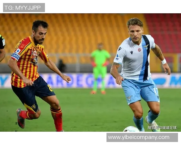 罗马对阵里尔首发阵容公布齐米卡斯佩莱格里尼弗格森领衔吉鲁出战 罗马对阵里尔首发阵容公布齐米卡斯佩莱格里尼弗格森领衔吉鲁出战