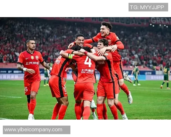 足球报初步评估莱昂纳多伤情较轻加布里埃尔或将缺席对阵浙江比赛