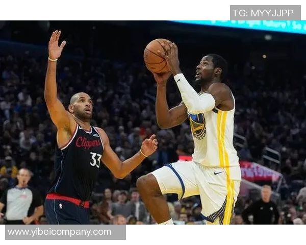 科尔赞库明加传球能力显著提升逐渐融入球队角色 科尔赞库明加传球能力显著提升逐渐融入球队角色