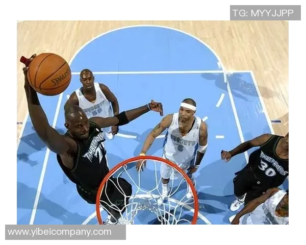 加内特称马克西渴望参与赛季初MVP争夺战的竞争