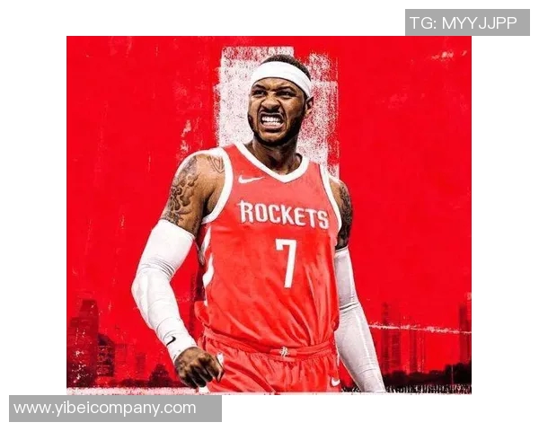 多诺万米切尔谈球队表现更看重稳定性而非开局完美战绩