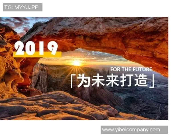 侠媒分析新管理层决策强调围绕弗拉格打造未来球队核心