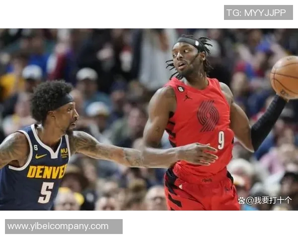 三球与黄蜂签下5年26亿合同未来3年仍有超13亿待兑现