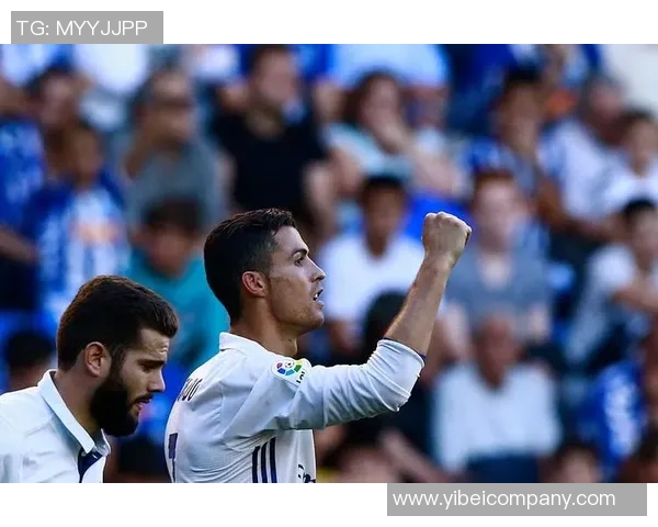 巴黎与马尤卢续约谈判取得积极进展有望续约至2029年 巴黎与马尤卢续约谈判取得积极进展有望续约至2029年