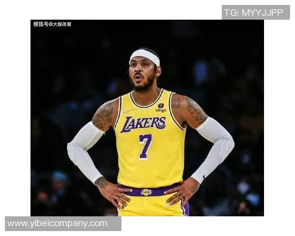 安东尼称詹姆斯状态依旧出色40岁仍可场均30分争得分王 安东尼称詹姆斯状态依旧出色40岁仍可场均30分争得分王