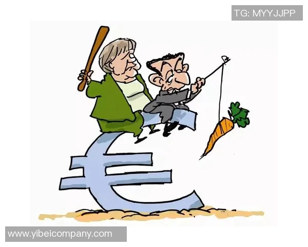 拉拉维亚解析卢卡领导魅力让人自发追随的深厚影响力