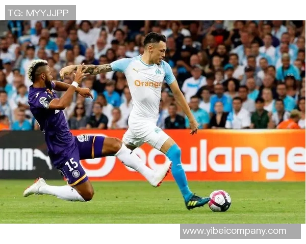 法甲前瞻分析：马赛能否在主场击败尼斯争取胜利