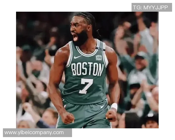 杰伦布朗突破生涯12万分感慨詹姆斯如何累积42万分的秘密