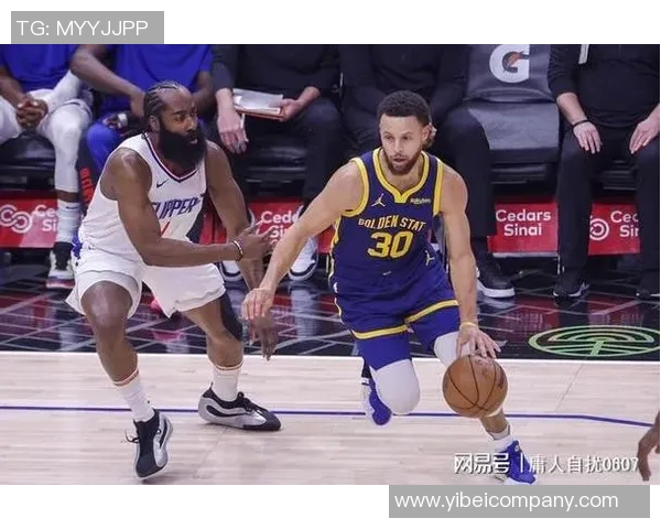 赛季至今三分球命中数排行榜米切尔领衔哈登克尼佩尔并列第三库里位列第六