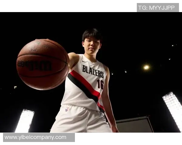 菜鸟杨瀚森表现惊艳创多项新高科沃德乐福双双助力球队胜利