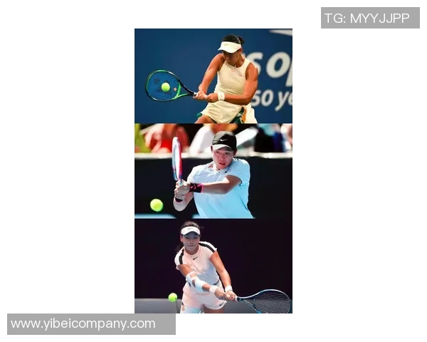 侯森向球迷致以诚挚感谢希望共同携手迎接未来挑战