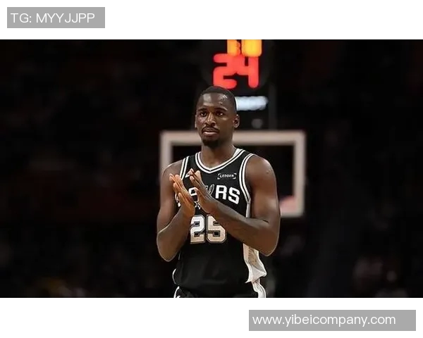 大卫琼斯加西亚全能表现创生涯新高助球队获胜