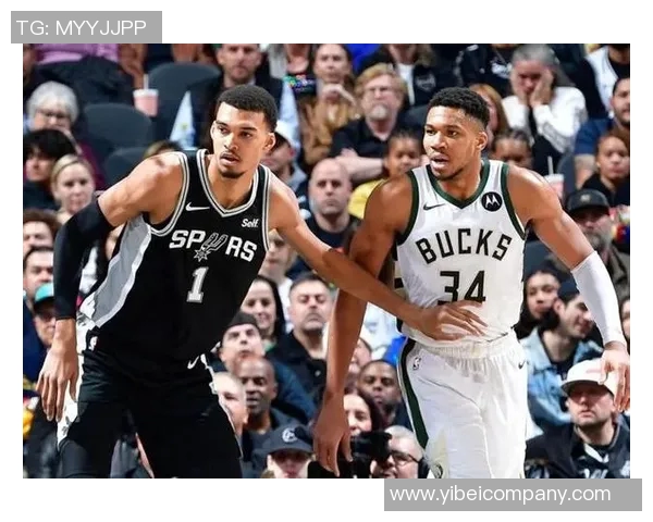 加内特赞文班亚马独特天赋称其为KD与奥尼尔的完美结合体