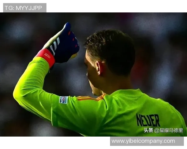 巴黎主场迎来本赛季第五场正式比赛首次失球令人遗憾