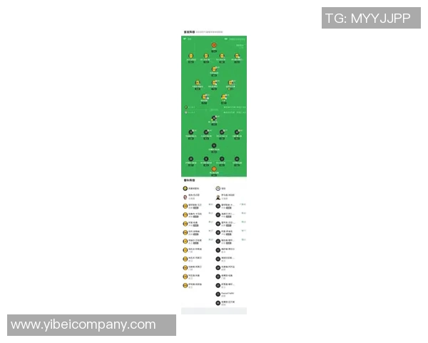 利雅得胜利客场对阵阿首发名单公布C罗缺阵马内科曼菲利克斯均坐替补