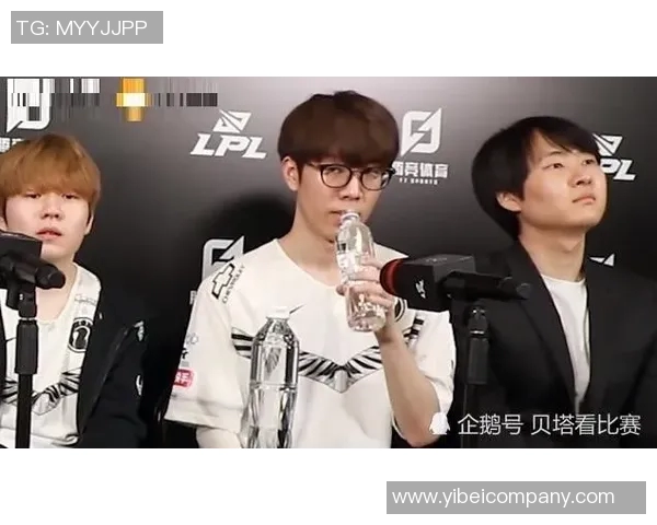 塔克遭遇伤病困扰初步诊断为硬伤赛后将进行详细检查以确定恢复情况