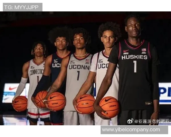 名记报道卡斯尔成功投资康涅狄格足球俱乐部成为新股东之一