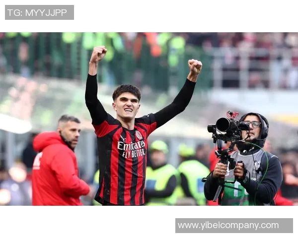 巴尔泰萨吉梅开二度感言感谢教练和球队信任梦想成真之路