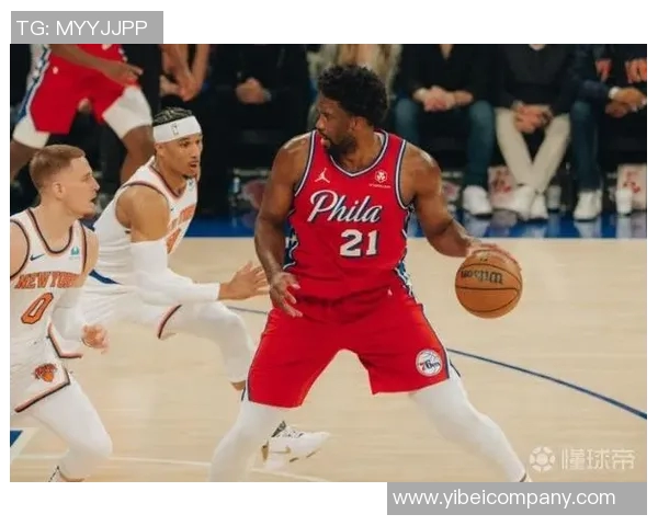 恩比德表现稳定20投8中贡献22分14篮板助力球队胜利