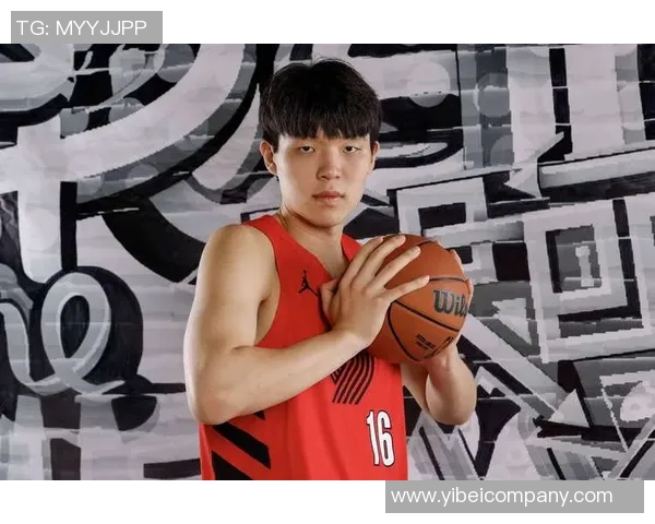 本赛季雷霆表现抢眼场均净胜154分领跑联盟掘金火箭紧随其后争夺佳绩