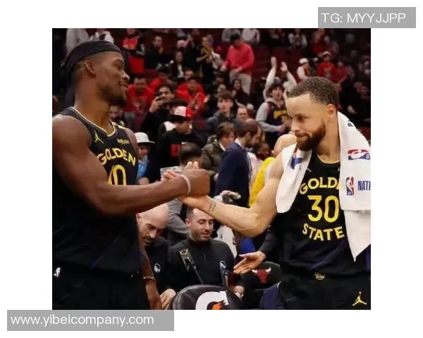 库里巴特勒追梦同场表现惊艳攻防效率齐齐排名联盟第二