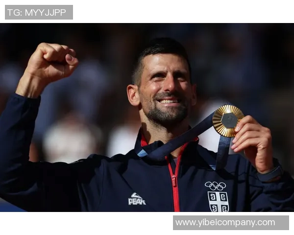 斯宾塞晒搞笑梗图庆祝英格兰战胜威尔士3-0的胜利时刻 斯宾塞晒搞笑梗图庆祝英格兰战胜威尔士3-0的胜利时刻