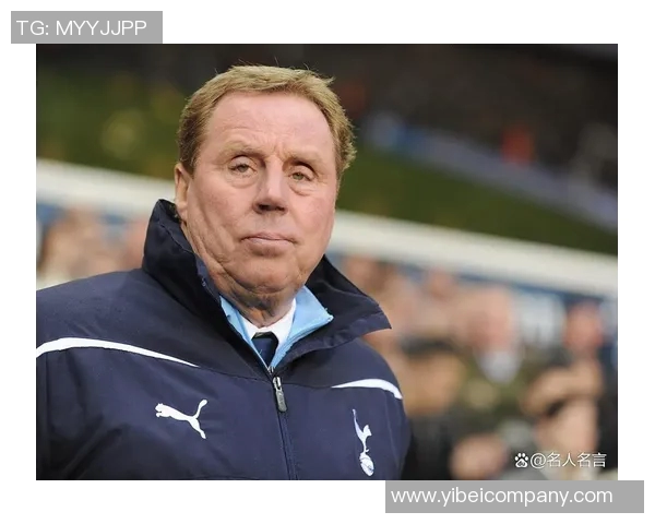 瓜帅执教英超成就辉煌传奇是否将迎来终章与新挑战 瓜帅执教英超成就辉煌传奇是否将迎来终章与新挑战