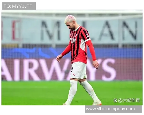 米兰或将低价引进前锋以应对希门尼斯留队局面 米兰或将低价引进前锋以应对希门尼斯留队局面