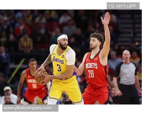 湖人7连胜后迎接挑战接下来5场对决太阳猛龙绿军76人马刺能否继续胜利 湖人7连胜后迎接挑战接下来5场对决太阳猛龙绿军76人马刺能否继续胜利