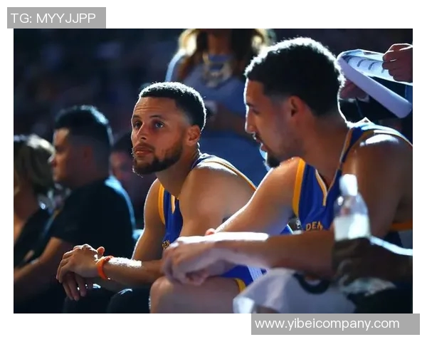 刺记:回顾马克杰克逊13年传奇生涯为何被誉为水花火力之最 刺记:回顾马克杰克逊13年传奇生涯为何被誉为水花火力之最