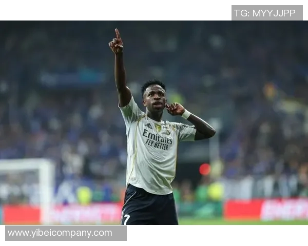 WhoScored评选西甲10月最佳阵容姆巴佩安东尼贝林维尼修斯领衔入选 WhoScored评选西甲10月最佳阵容姆巴佩安东尼贝林维尼修斯领衔入选