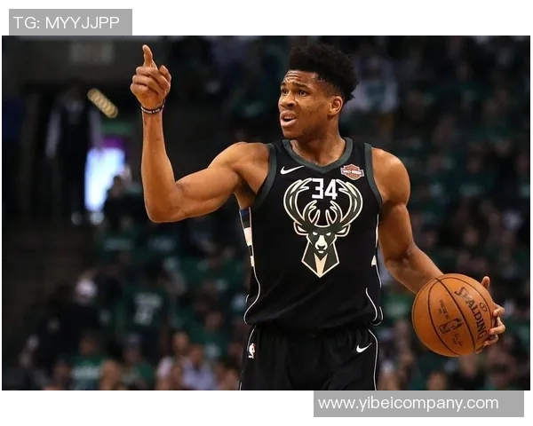 媒体人点评老里执教水平提升雄鹿引领东部竞争新格局