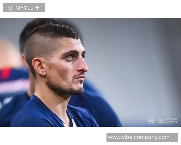 巴德吉:从小梦想为巴萨效力期待赢得所有荣誉与冠军 巴德吉:从小梦想为巴萨效力期待赢得所有荣誉与冠军