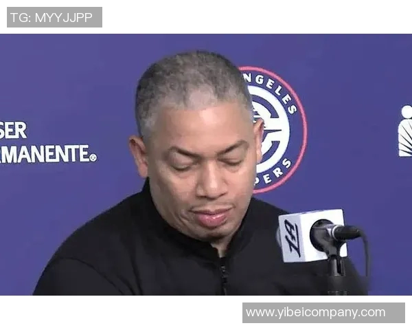 泰伦卢谈哈登使用频率高是为了弥补小卡缺阵的无奈之举