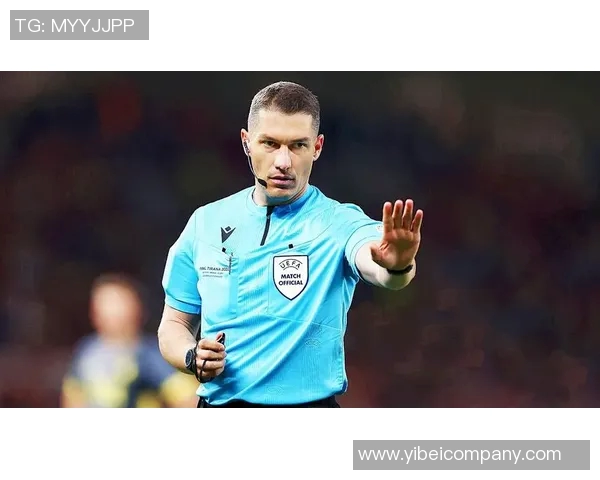 科瓦奇赞球队精神展现吉拉西在进攻端始终扮演关键角色