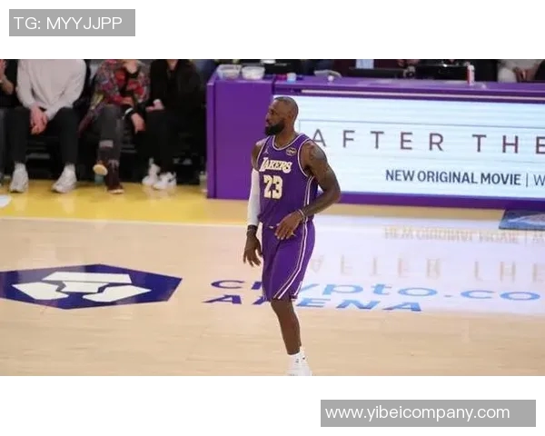 夸梅分析詹姆斯心态认为里夫斯崛起将影响其历史地位